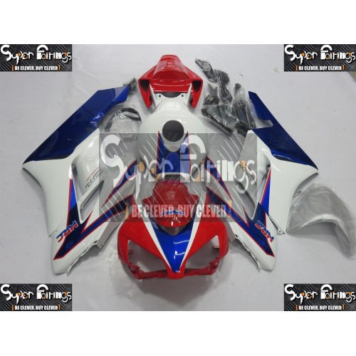 04-05 Honda CBR1000RR DESIGN 18